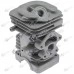 Kit cilindru drujba Husqvarna 235, 236, 240 39mm 39mm (Terra) 